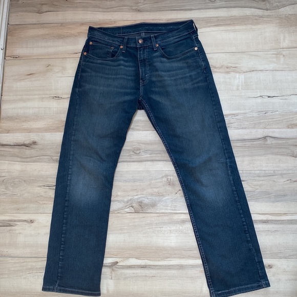 Signature by Levi Strauss Other - Levi Strauss & CO. Mens W31 and L30 Jeans